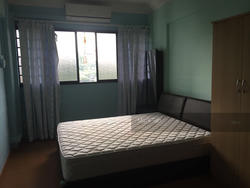 Blk 170 Bukit Batok West Avenue 8 (Bukit Batok), HDB 4 Rooms #154842962